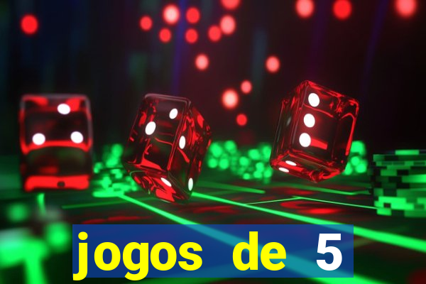 jogos de 5 centavos na betano
